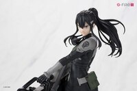 Mina Ashiro - S-Fire - Sega - 8