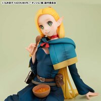 Marcille - Melty Princess - Palm Size - Megahouse - 1