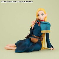 Marcille - Melty Princess - Palm Size - Megahouse - 9