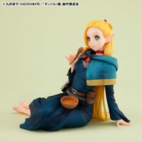 Marcille - Melty Princess - Palm Size - Megahouse - 2