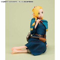 Marcille - Melty Princess - Palm Size - Megahouse - 3