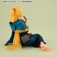 Marcille - Melty Princess - Palm Size - Megahouse - 4