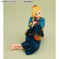 Marcille - Melty Princess - Palm Size - Megahouse - 5