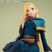 Marcille - Melty Princess - Palm Size - Megahouse - 6