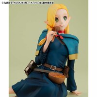 Marcille - Melty Princess - Palm Size - Megahouse - 7