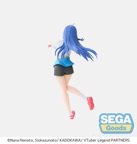 Kokorone Awayuki - I Love Gachi-Zero - Desktop x Decorate Collections - Sega - 4