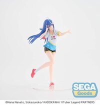 Kokorone Awayuki - I Love Gachi-Zero - Desktop x Decorate Collections - Sega - 2
