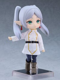 Nendoroid Doll Frieren - 3