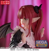 Marin Kitagawa - Liz Cosplay - Luminasta - Sega - 7