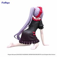Shalltear Bloodfallen - Loungewear - Noodle Stopper- Furyu (5)