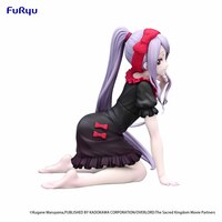 Shalltear Bloodfallen - Loungewear - Noodle Stopper- Furyu (6)
