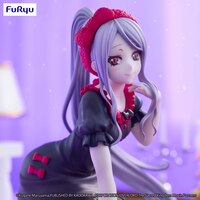 Shalltear Bloodfallen - Loungewear - Noodle Stopper- Furyu (8)