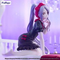Shalltear Bloodfallen - Loungewear - Noodle Stopper- Furyu (7)