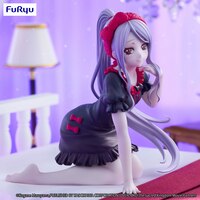 Shalltear Bloodfallen - Loungewear - Noodle Stopper- Furyu (2)