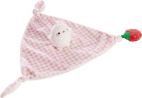 Molang - Schmusetuch auf Header Karte (26x28cm)  (1)