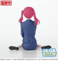 Kana Sakuragi  - PM Perching - Sega - 2