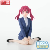 Kana Sakuragi  - PM Perching - Sega (4)