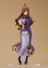 Wiz - L - Konosuba Pop Up Parade - Good Smile Company - 4