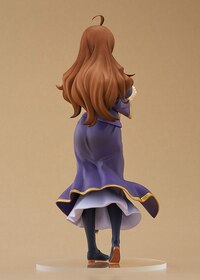 Wiz - L - Konosuba Pop Up Parade - Good Smile Company - 5