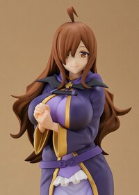 Wiz - L - Konosuba Pop Up Parade - Good Smile Company - 6