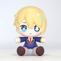 Aqua / Aquamarine Hoshino - Huggy Good Smile - 1