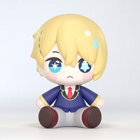 Aqua / Aquamarine Hoshino - Huggy Good Smile - 2