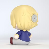 Aqua / Aquamarine Hoshino - Huggy Good Smile - 7