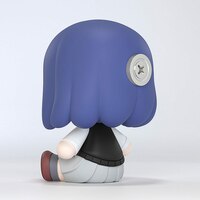 Akane Kurokawa - Huggy Good Smile - 3