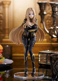 Alpha - L - The Eminence in Shadow Pop Up Parade - Good Smile Company - 8