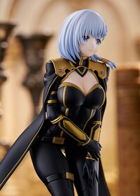 Beta - L - The Eminence in Shadow Pop Up Parade - Good Smile Company - 2
