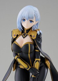 Beta - L - The Eminence in Shadow Pop Up Parade - Good Smile Company - 5