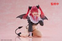 Marin Kitagawa - Liz Cosplay -  Desktop Cute  - Taito - 5