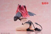 Marin Kitagawa - Liz Cosplay -  Desktop Cute  - Taito - 6