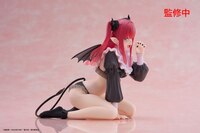 Marin Kitagawa - Liz Cosplay -  Desktop Cute  - Taito - 7