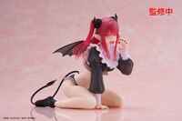 Marin Kitagawa - Liz Cosplay -  Desktop Cute  - Taito - 8