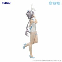 Luo Tian Yi - BiCute Bunnies - Furyu - 3