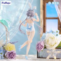 Luo Tian Yi - BiCute Bunnies - Furyu - 8