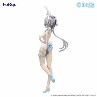 Luo Tian Yi - BiCute Bunnies - Furyu - 10