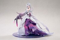 Honkai Impact 3rd - Kiana Kaslana Evening Invite 1/7 PVC Statue by Apex - 5