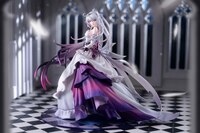 Honkai Impact 3rd - Kiana Kaslana Evening Invite 1/7 PVC Statue by Apex - 7