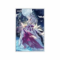 Honkai Impact 3rd - Kiana Kaslana Evening Invite 1/7 PVC Statue by Apex - 10