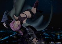 Nazuna Nanakusa - Proof - 10