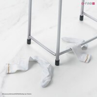 Alya - S-Fire - Sega - 5