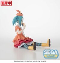 Yotsugi Ononoki - PM Perching - Sega - 4