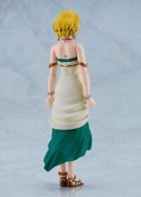 Figma 637 Zelda - Tears of the Kingdom - 2