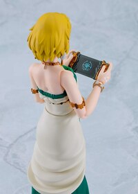 Figma 637 Zelda - Tears of the Kingdom - 6