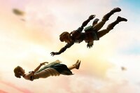 Figma 637 Zelda - Tears of the Kingdom - 12