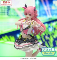 Airi Momoi - Desktop x Decorate Collections - Sega - 8