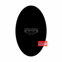 Maomao - Die Tagebücher der Apothekerin / The Apothecary Diaries (Moon Fairy) - Banpresto (1)