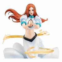 Inoue Orihime - Thousand-Year Blood War - Bleach Gals - Megahouse - 1